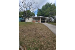 6121 W Amelia St, ORLANDO