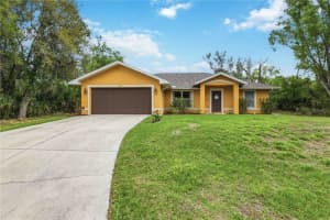 2150 Littlefield Ln, NORTH PORT