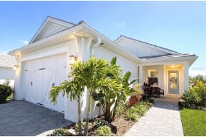1055 Waterline Ct, SARASOTA