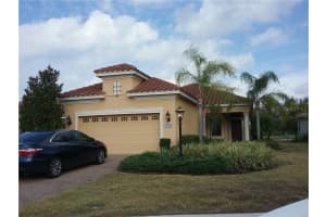 14305 Stirling Dr, LAKEWOOD RANCH