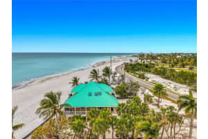 6351 Sanibel Captiva Rd, SANIBEL