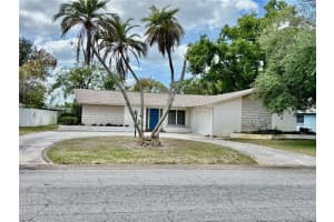 6901 15th Avenue Dr W, BRADENTON