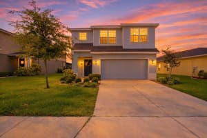 11016 Daybreak Gln, PARRISH 11016 Daybreak Gln, PARRISH