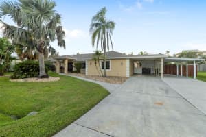 6454 Beechwood Ave, SARASOTA 6454 Beechwood Ave, SARASOTA