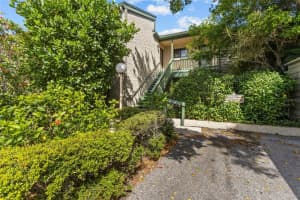 1511 Pelican Point Dr #279, SARASOTA