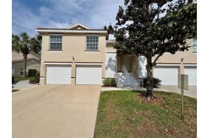 6421 Bay Cedar Ln, BRADENTON