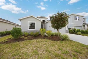 5719 Woodland Sage Dr, SARASOTA