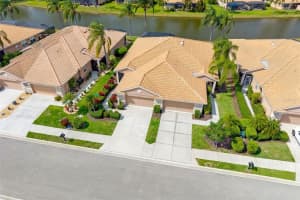 8323 Eagle Isles Pl, BRADENTON