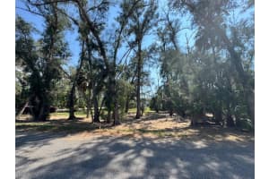 7107 Oakwood Dr, NEW PORT RICHEY