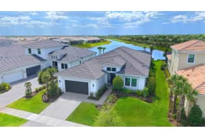 4513 Mondrian Ct, SARASOTA