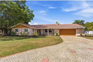 6904 Pennsylvania Ave, SARASOTA 6904 Pennsylvania Ave, SARASOTA