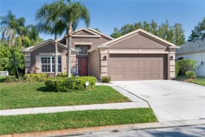 4553 Abacos Pl, BRADENTON
