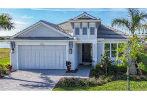 10006 Degas Ter, BRADENTON