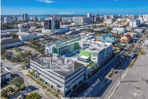 1659 2nd St #109, SARASOTA