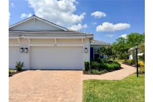 6111 Mesa Glen, BRADENTON