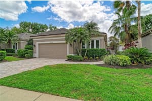 8778 49th Ter E, BRADENTON