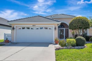 6835 Winslow St, SARASOTA 6835 Winslow St, SARASOTA