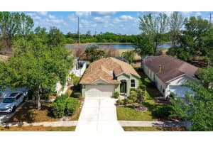12069 Winding Woods Way, LAKEWOOD RANCH