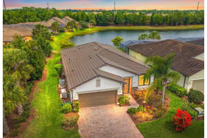 6713 Chester Trl, LAKEWOOD RANCH
