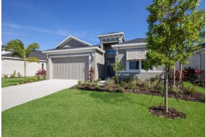 12390 Cedar Pass Trl, PARRISH 12390 Cedar Pass Trl, PARRISH