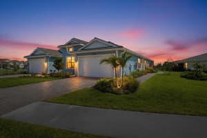 18676 Dayspring Pl, VENICE