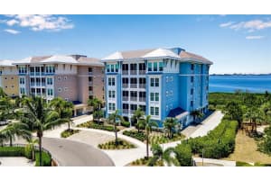 376 Aruba Cir #301, BRADENTON