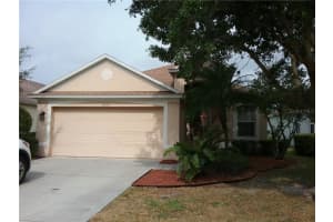 6246 Blue Runner Ct, LAKEWOOD RANCH