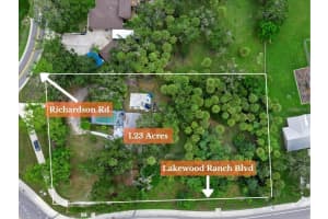 2190 Lakewood Ranch Blvd, SARASOTA 2190 Lakewood Ranch Blvd, SARASOTA