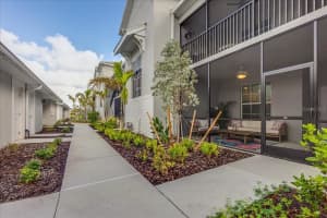14257 Heritage Landing Blvd #1116, PUNTA GORDA
