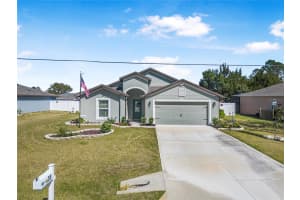 35 Rollins Ln, PALM COAST