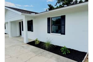 9271 Tacoma Ave #b, ENGLEWOOD