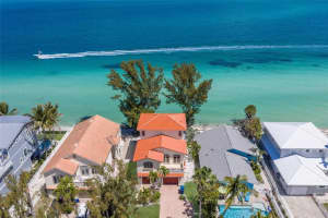 889 N Shore Dr, ANNA MARIA 889 N Shore Dr, ANNA MARIA