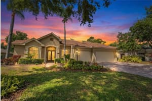 6914 Treymore Ct, SARASOTA