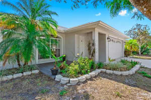2718 Feiffer Cir, SARASOTA