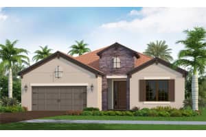 204 Teracorsa Dr, NOKOMIS