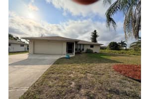 7344 Brookhaven Ter, ENGLEWOOD