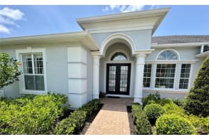 1539 Ormond Ter, PARRISH