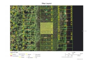 2049 Sorrento Dr, PUNTA GORDA