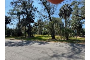 7103 Oakwood Dr, NEW PORT RICHEY