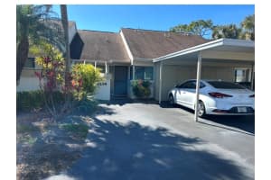 5204 Myrtle Wood #2, SARASOTA 5204 Myrtle Wood #2, SARASOTA