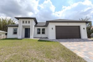 4323 La France Ave, NORTH PORT 4323 La France Ave, NORTH PORT