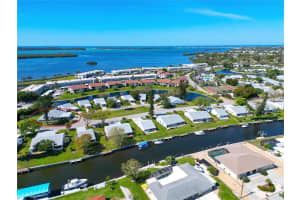 4726 Potomac Cir, BRADENTON