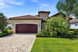 12422 Perennial Pl, LAKEWOOD RANCH 12422 Perennial Pl, LAKEWOOD RANCH