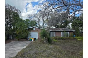 1016 Greer Dr, SARASOTA