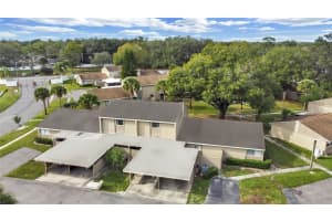 8608 Cattail Dr #8608, TEMPLE TERRACE