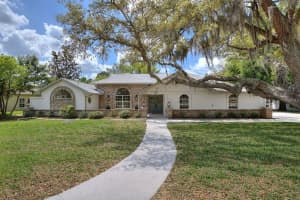 419 Silas Ct, SPRING HILL 419 Silas Ct, SPRING HILL