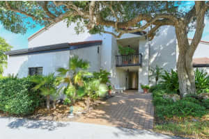 2039 Gulf Of Mexico Dr #g3-203, LONGBOAT KEY