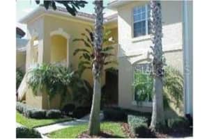 8406 Wethersfield Run #104, LAKEWOOD RANCH