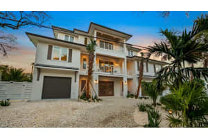 6536 Peacock Rd, SARASOTA 6536 Peacock Rd, SARASOTA