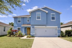11521 Southern Creek Dr, GIBSONTON